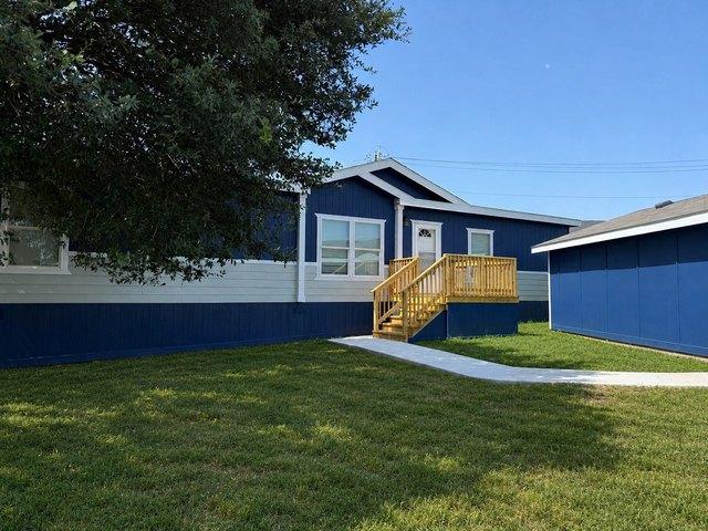 House for sale in Austin, Texas