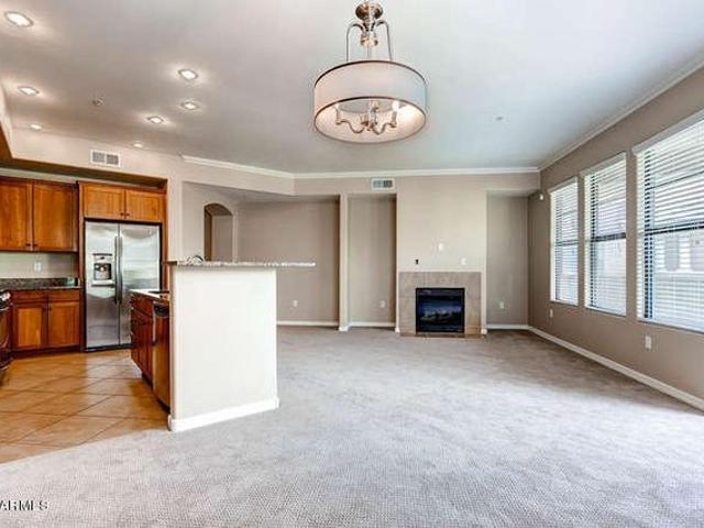 Condo for sale in Scottsdale, Arizona
