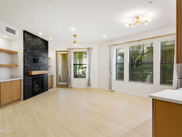 Condo for sale in Scottsdale, Maricopa County