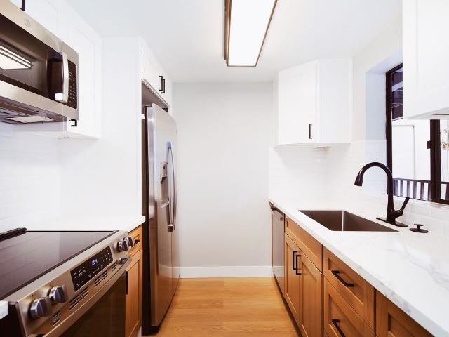 Apartment for rent in La Jolla, San Diego