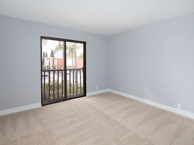 Apartment for rent in Jacumba, California