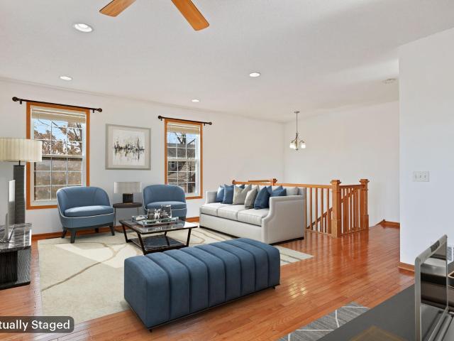 Property for rent in Hennepin, Minnesota