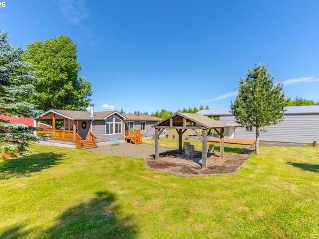House for sale in Oregonia