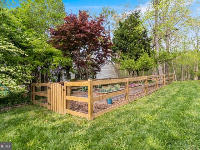 House for sale in Chesapeake Beach, Maryland