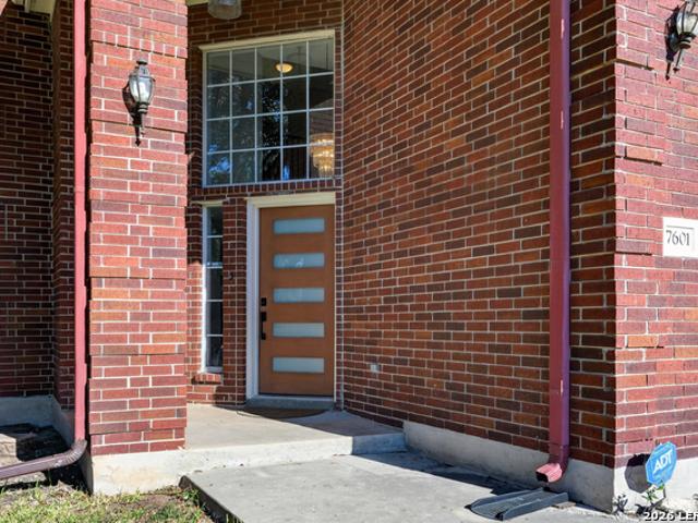 House for sale in Leon Valley, Bexar County
