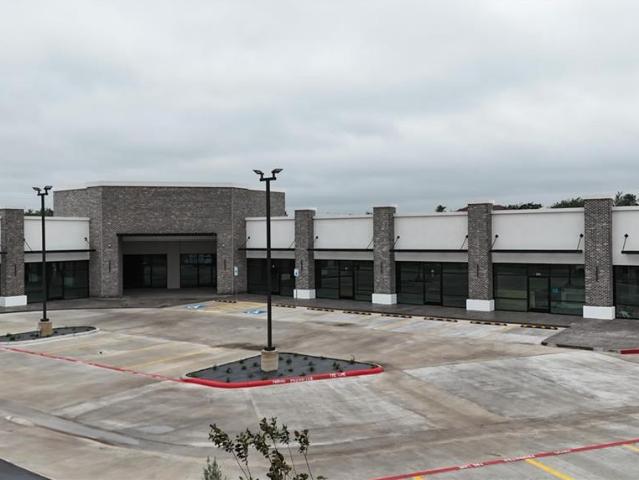 Property for rent in Hidalgo, Texas