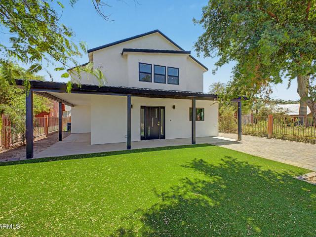 House for sale in Glendale, Arizona