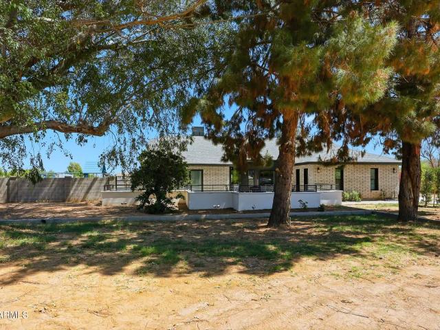 House for sale in Waddell, Arizona