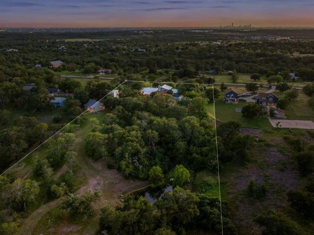 House for sale in Manor, Texas