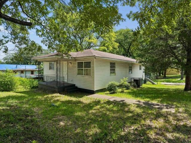 House for sale in Birmingham, Jefferson County