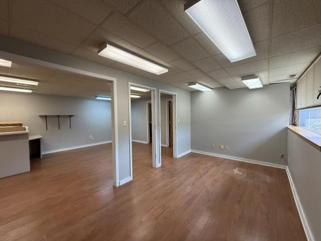 Commercial for sale in Kenosha, Wisconsin