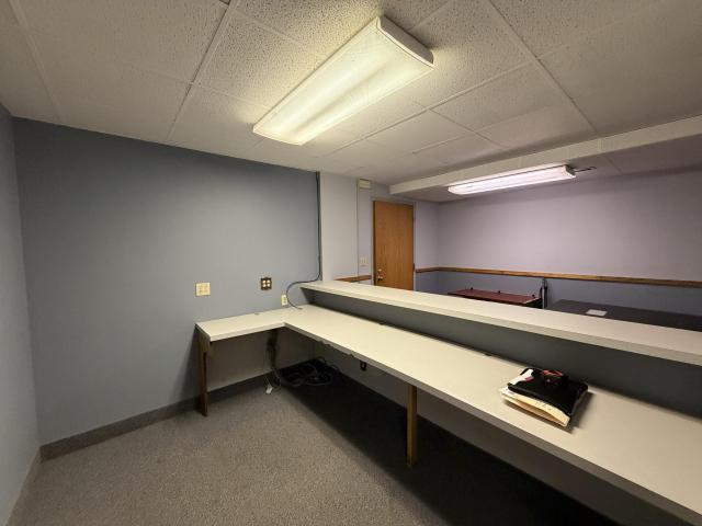 Commercial for sale in Kenosha, Wisconsin