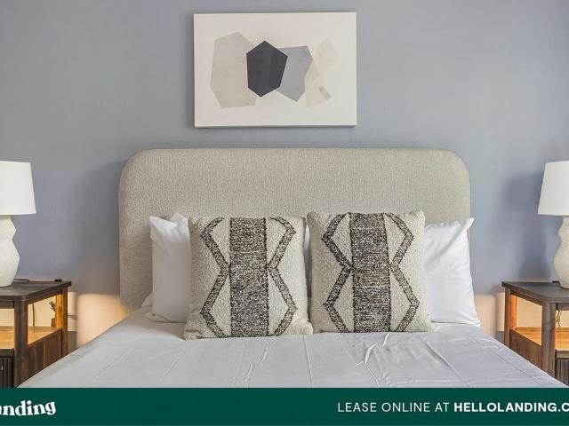 Apartment for rent in Lantana Hills Apartments, Austin