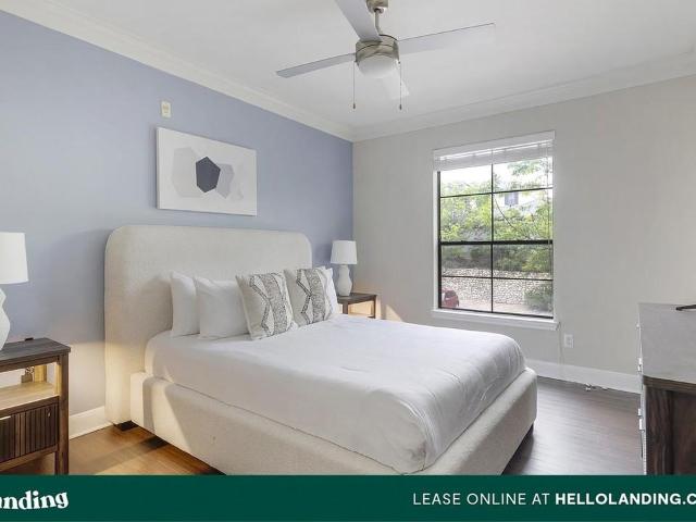 Apartment for rent in Austin, Texas