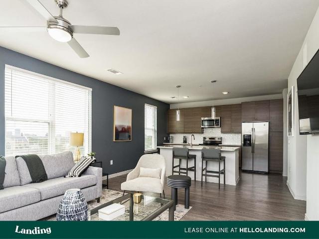 Apartment for rent in Austin, Texas