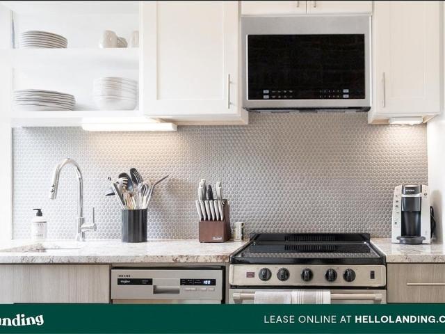 Apartment for rent in Austin, Texas