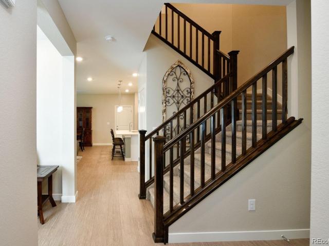 Property for rent in Arapahoe, Colorado