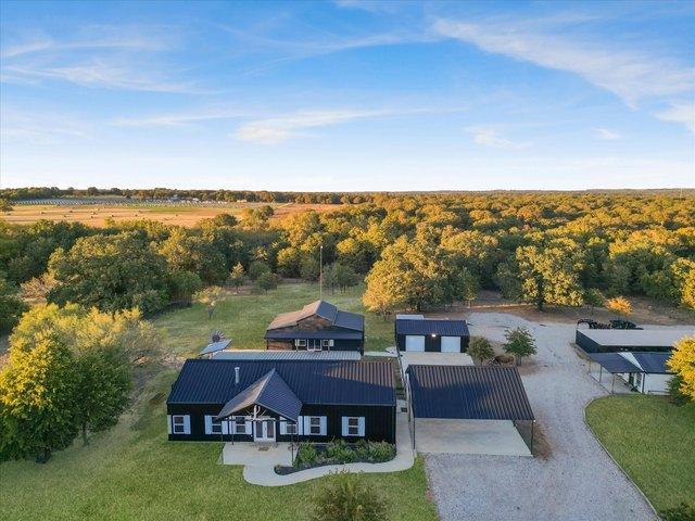 House for sale in Parker, Texas