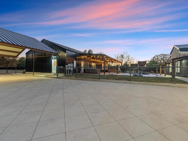 House for sale in Parker, Texas