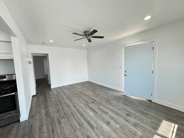Apartment for rent in Lemon Grove, California