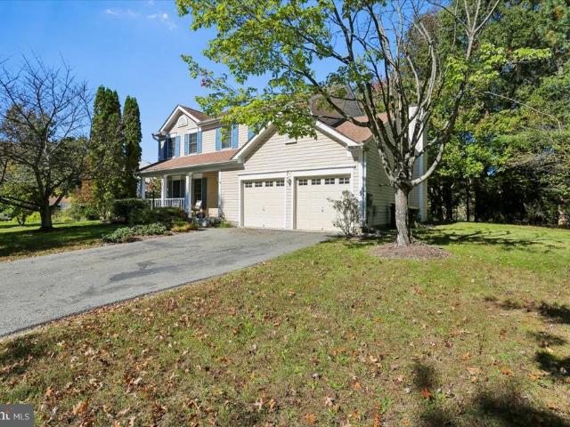 House for sale in North Creek Farms, South Laurel