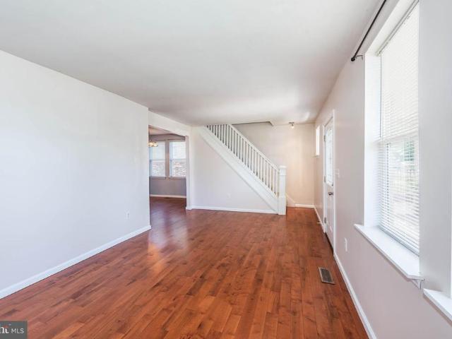 House for sale in Dundalk, Maryland