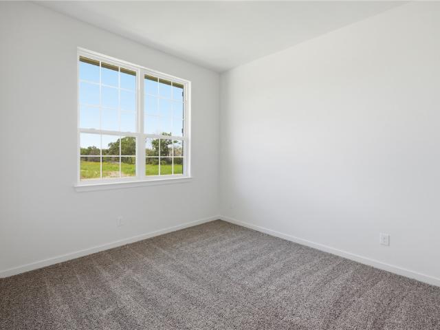 House for sale in Grimes, Texas