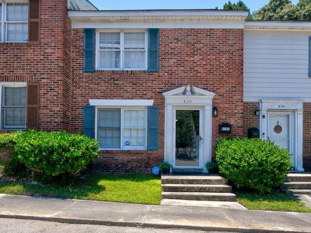 House for sale in Columbia, South Carolina
