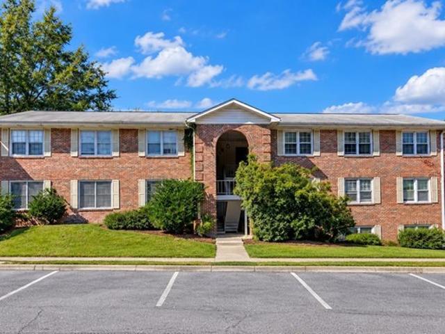 Condo for sale in Columbia, Richland County