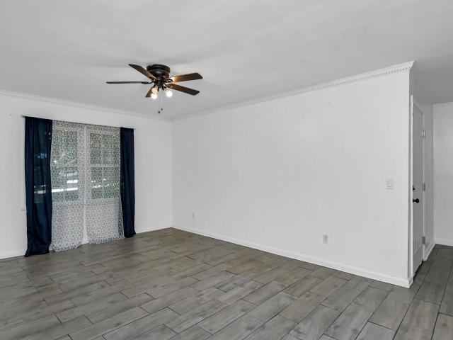 Condo for sale in Tanglewood, Columbia