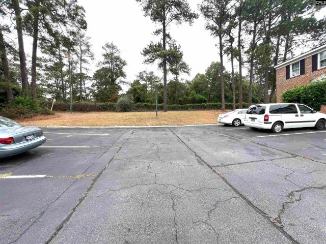Townhouse for sale in Columbia, South Carolina