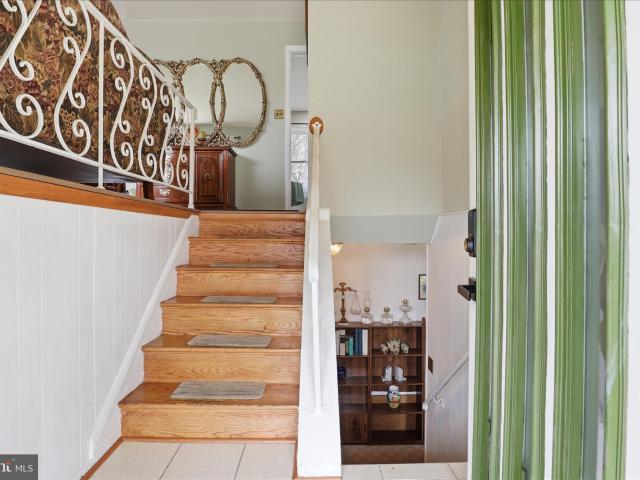 House for sale in District Heights, Maryland