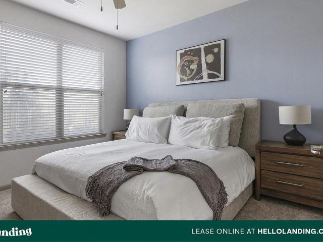 Apartment for rent in Leesville, Texas