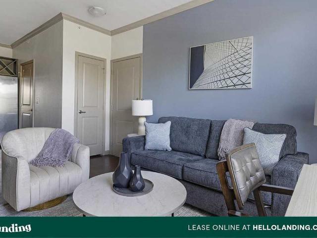 Apartment for rent in Leesville, Texas