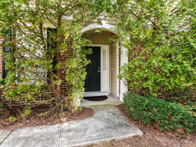 House for sale in Durham, North Carolina