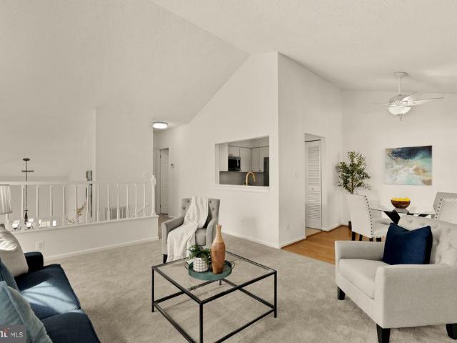 Condo for sale in Virginia