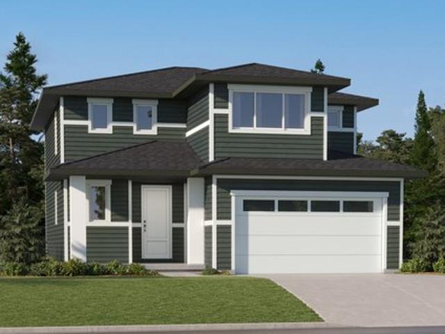 House for sale in West Jordan, Utah