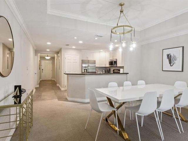 Condo for sale in Kissimmee, Florida
