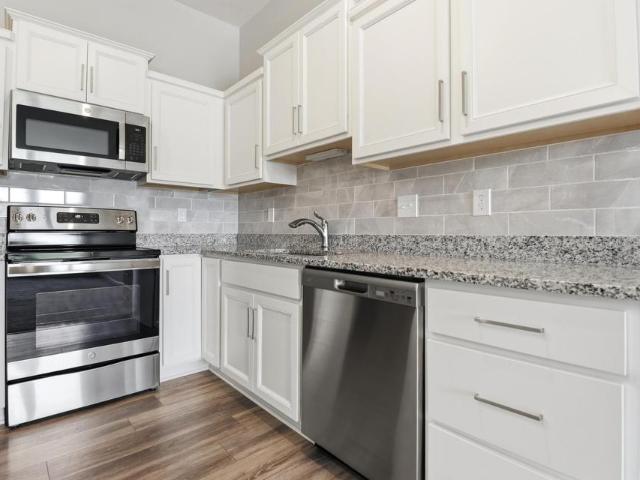 Condo for sale in Campbell, Kentucky