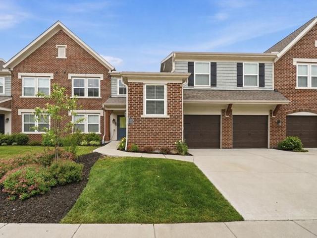 Condo for sale in Campbell, Kentucky