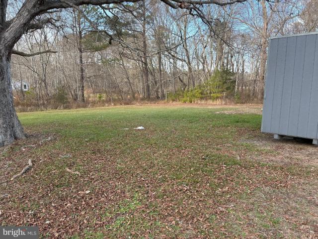 Property for sale in Newark, Maryland