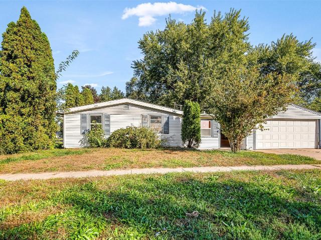 House for sale in Loves Park, Machesney Park