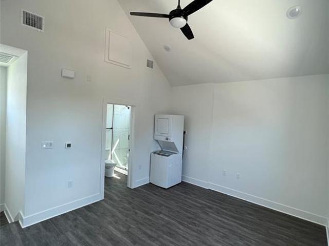 Property for rent in Austin, Texas