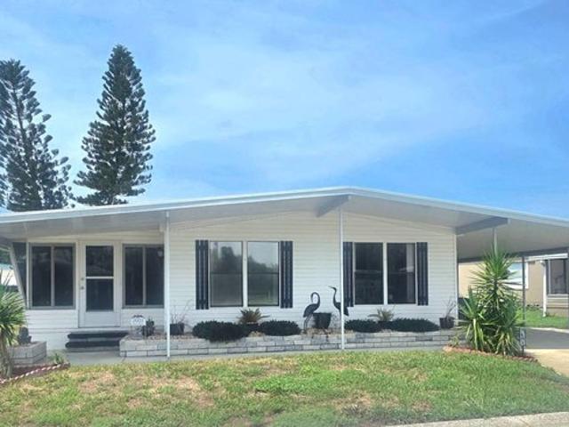 House for sale in Ellenton, Florida