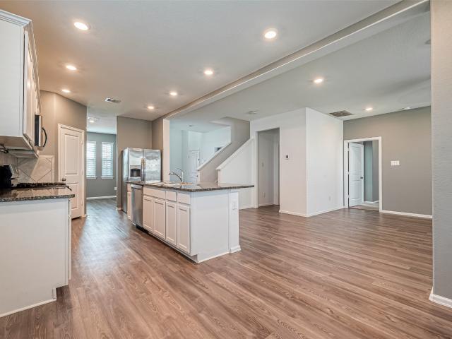 Property for rent in Richmond, Texas