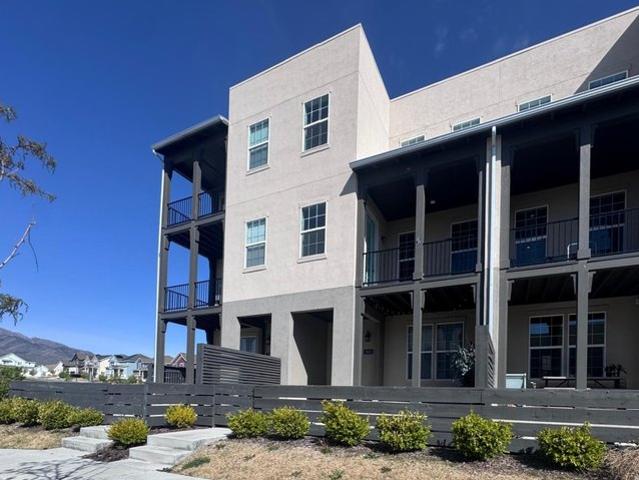 Townhouse for sale in West Jordan, Utah