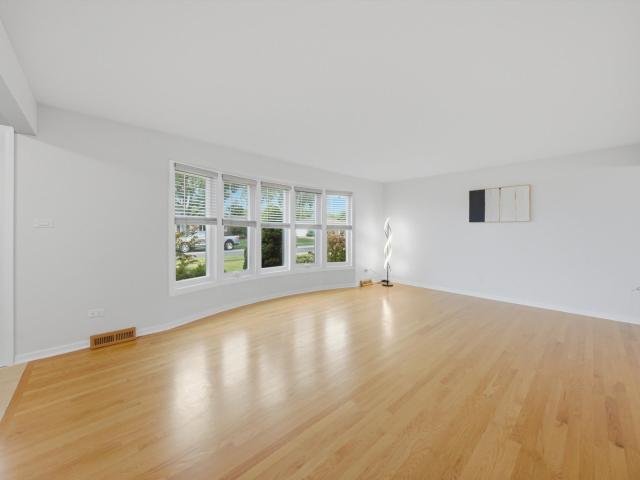 House for sale in Orland Park, Illinois