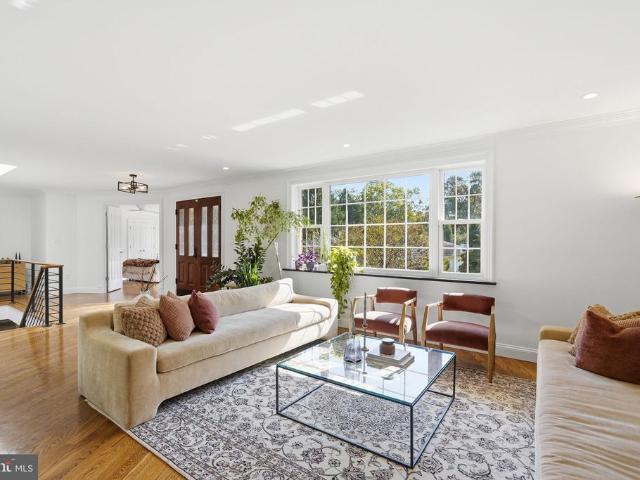 House for sale in Burning Tree Estates, Bethesda