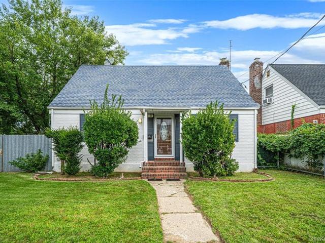 House for sale in Village of New Hyde Park, Nassau County