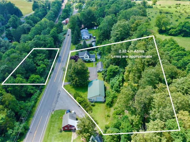House for sale in Maryland